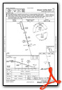 RNAV (GPS) RWY 17