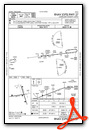 RNAV (GPS) RWY 27