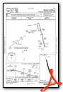 RNAV (GPS)-A