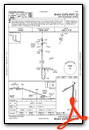 RNAV (GPS) RWY 35