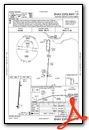 RNAV (GPS) RWY 19