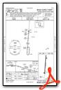 RNAV (GPS) Y RWY 01