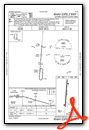 RNAV (GPS) Z RWY 01