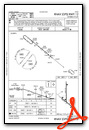 RNAV (GPS) RWY 12