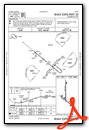 RNAV (GPS) RWY 30