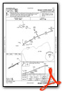 RNAV (GPS) RWY 25