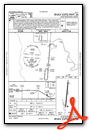 RNAV (GPS) RWY 36