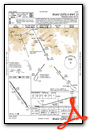 RNAV (GPS) X RWY 31