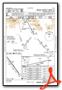 RNAV (GPS) Y RWY 31