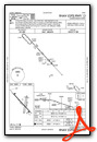 RNAV (GPS) RWY 13