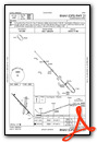 RNAV (GPS) RWY 31