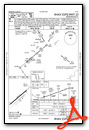 RNAV (GPS) RWY 23