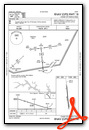 RNAV (GPS) RWY 18