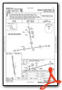 RNAV (GPS) RWY 34