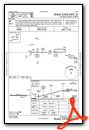 RNAV (GPS) RWY 27