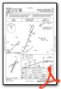 RNAV (GPS) RWY 19