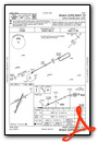 RNAV (GPS) RWY 23