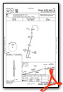 RNAV (GPS) RWY 36