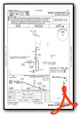 RNAV (GPS) RWY 36