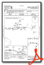 RNAV (GPS) RWY 09