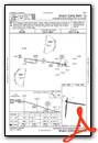 RNAV (GPS) RWY 10