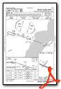 RNAV (GPS) RWY 11