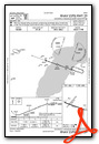 RNAV (GPS) RWY 29