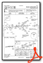 RNAV (GPS) RWY 25