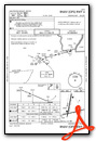 RNAV (GPS) RWY 06