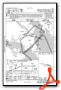 RNAV (GPS) RWY 29