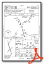 RNAV (GPS) RWY 15