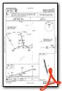 RNAV (GPS)-A