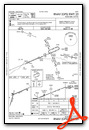 RNAV (GPS) RWY 25