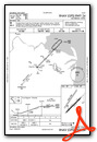 RNAV (GPS) RWY 24