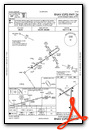 RNAV (GPS) RWY 24