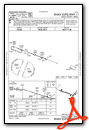 RNAV (GPS) RWY 11