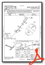 RNAV (GPS) RWY 22