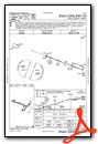 RNAV (GPS) RWY 29