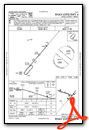 RNAV (GPS) RWY 04