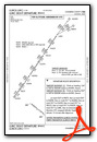 LURIC EIGHT (RNAV)