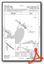 RNAV (GPS) RWY 12