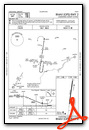 RNAV (GPS) RWY 02