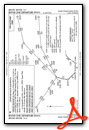 BEVVR ONE (RNAV)