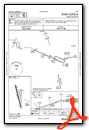 RNAV (GPS)-A