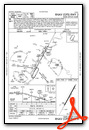 RNAV (GPS) RWY 03