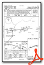 RNAV (GPS) RWY 08