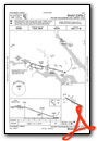 RNAV (GPS)-C