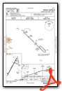 RNAV (GPS)-B