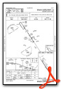 RNAV (GPS) RWY 14