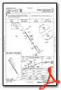 RNAV (GPS) RWY 32